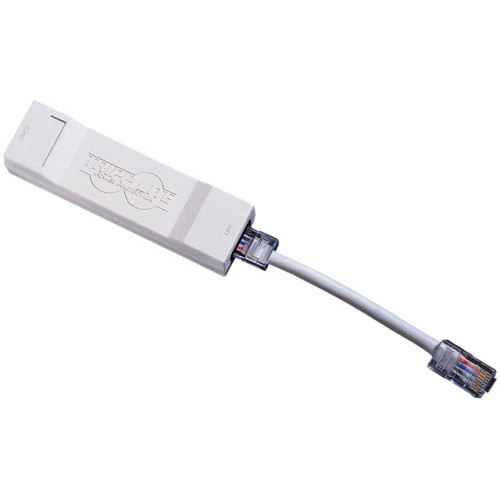 Tripp-Lite DNET1 Products