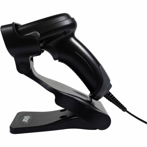 Star BSH-20U Barcode Scanner