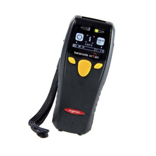 Baracoda orKan RFID Reader