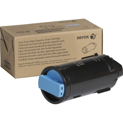 Xerox 106R04006 Toner