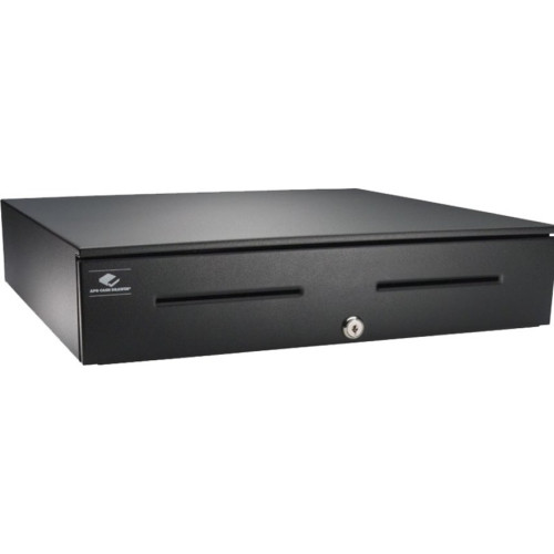 APG Series 4000: 1816 Cash Drawer