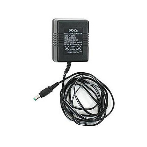 Unitech MS840B Power Device