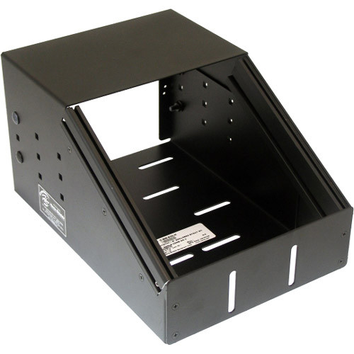 Havis Mount Spare Parts