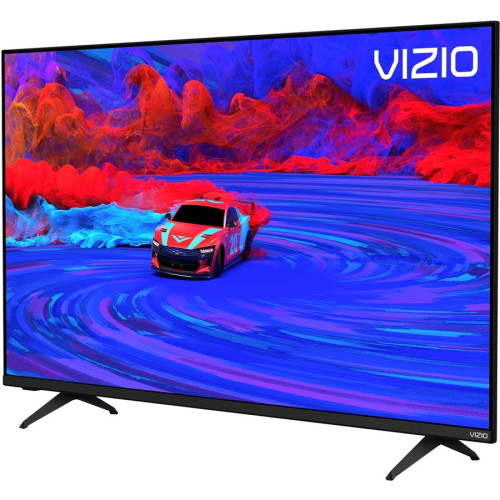 VIZIO M-Series Q6 Digital Signage Display