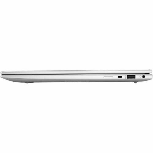 HP EliteBook 1040 G10 Laptop