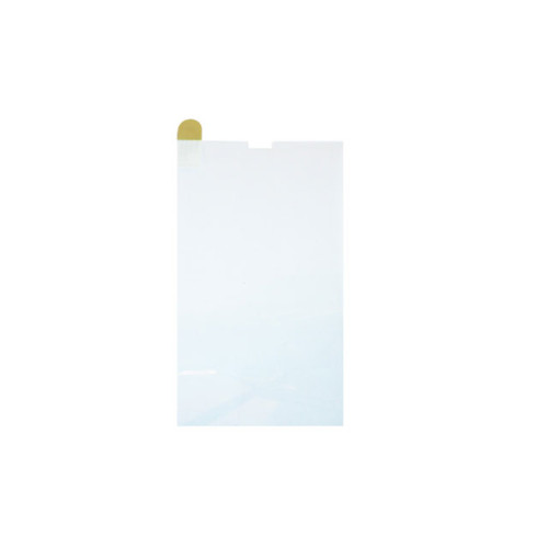 Handheld Nautiz X8 Spare Parts