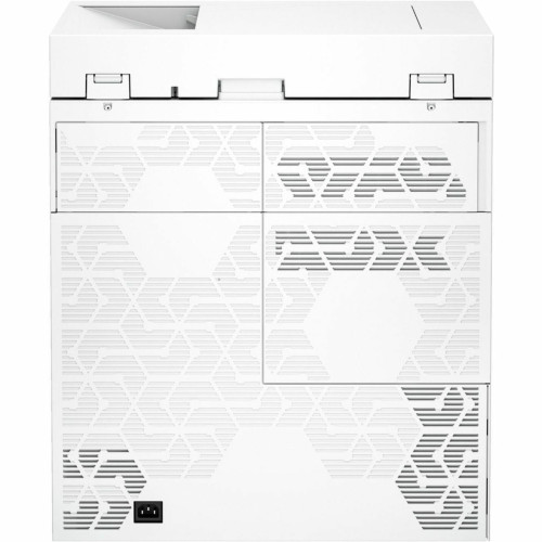 HP 6QN29A#BGJ Multi-Function Printer