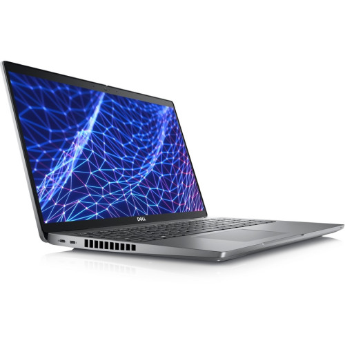 Dell K1YH4 Laptop