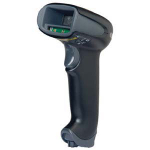 Honeywell Xenon 1902 Barcode Scanner