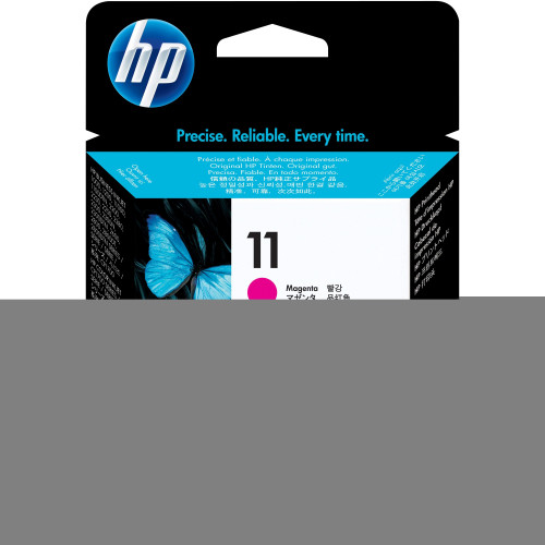 HP InkJet Cartridges InkJet Cartridge