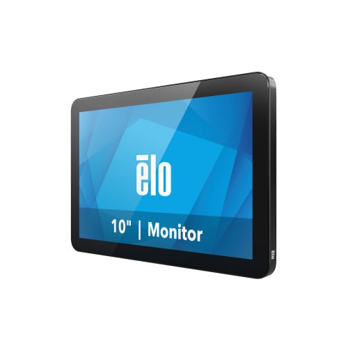 Elo 1004L 10.1" Touchscreen