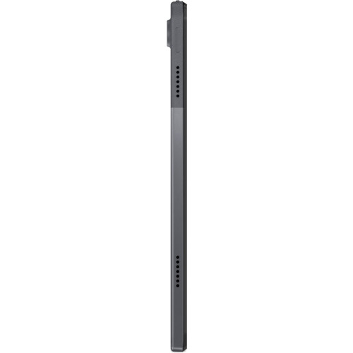 Lenovo Tab P11 Tablet