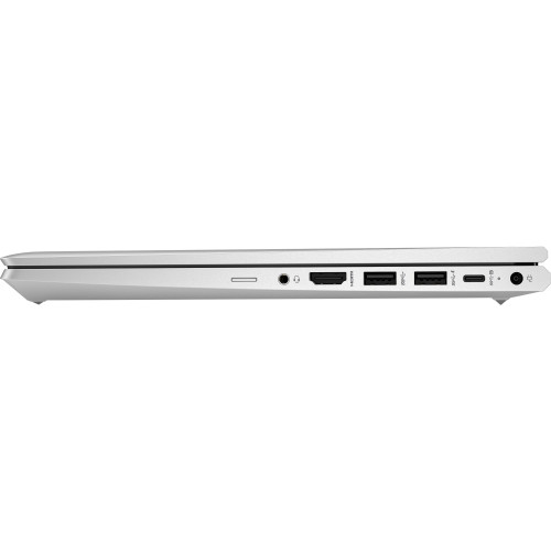 HP EliteBook 645 G10 Laptop