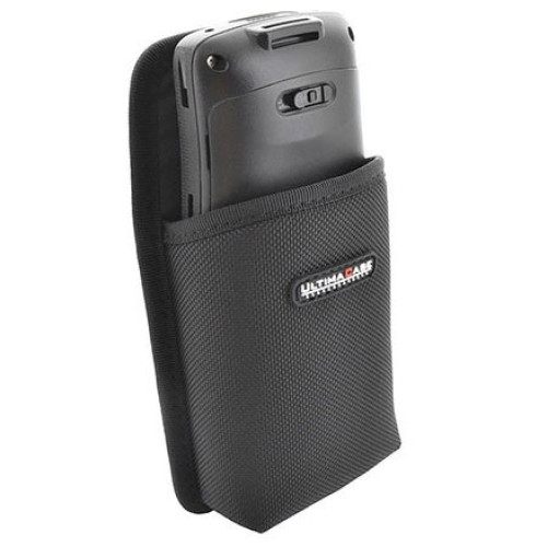 UltimaCase AH3573DW Spare Parts