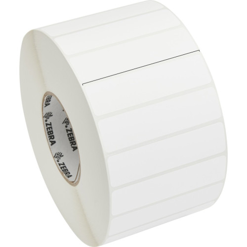 Zebra Z-Perform 2000T Barcode Label