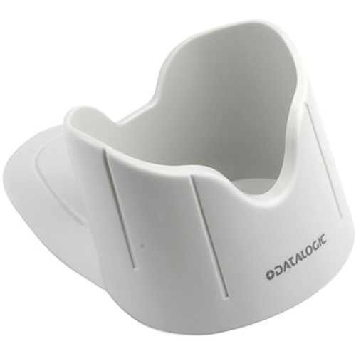 Datalogic HLD-G040-WH Accessory