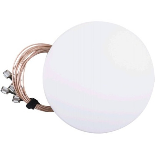 Cisco MA-ANT-3-D6 Network Antennas