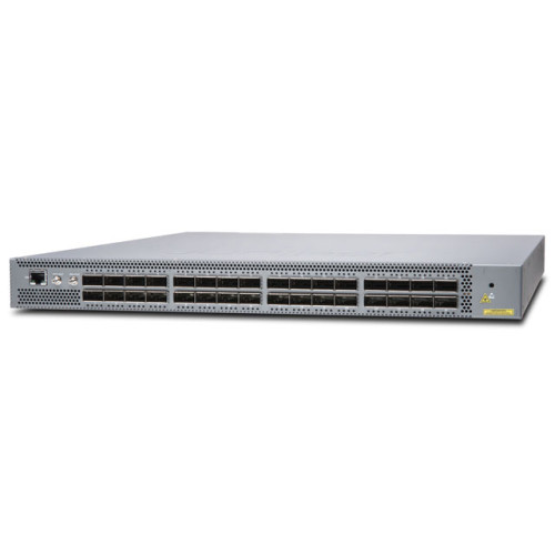Juniper Networks QFX5200 Ethernet Switch