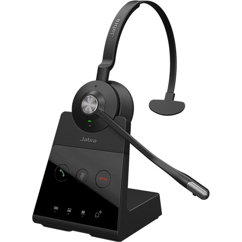 Jabra Engage 65 Telecommunication Equipment