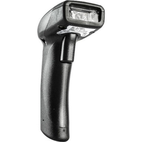 Code CR950 Barcode Scanner