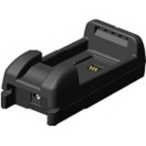 Seiko MP-B30 Accessories Docks and Cradles