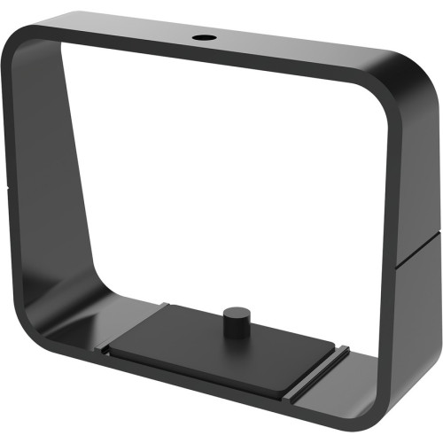 Axis 02451-001 Mounting Hardware and Stands