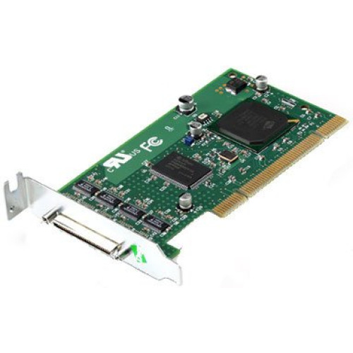 Digi AccelePort Xp Data Networking