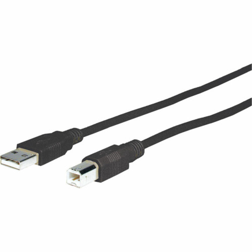 Tharo T-Series Accessory