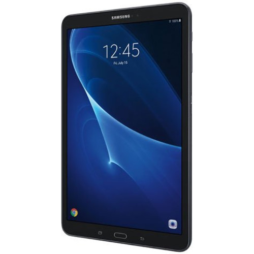 Samsung Galaxy Tab A Tablet