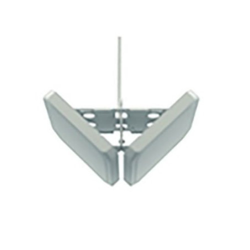 Zebra SR55XX RFID Reader