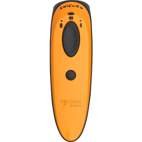 Socket Mobile D700 Barcode Scanner