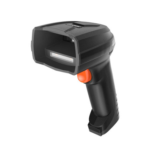 Urovo K200 Barcode Scanner