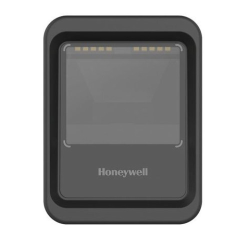 Honeywell Genesis XP 7680g Barcode Scanner