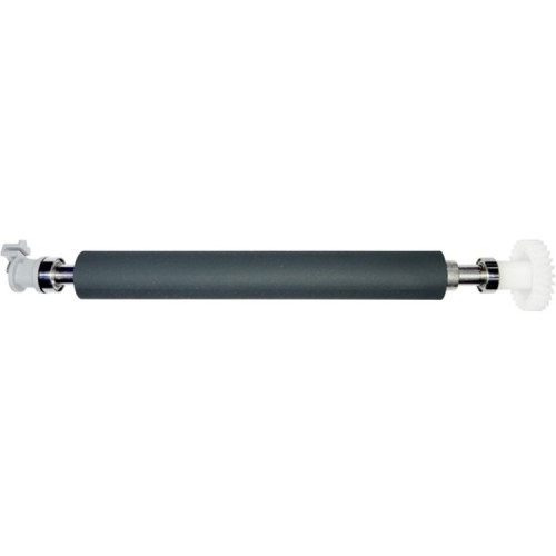 Honeywell 50151881-001 Accessory