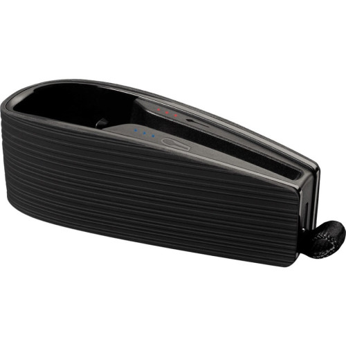 Plantronics Miscellaneous