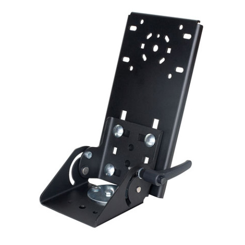 Gamber-Johnson Motion Attachments Mounting Hardware and Stands