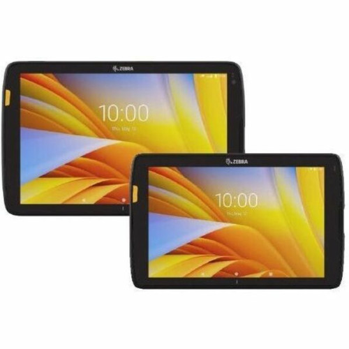 Zebra ET40 Tablet