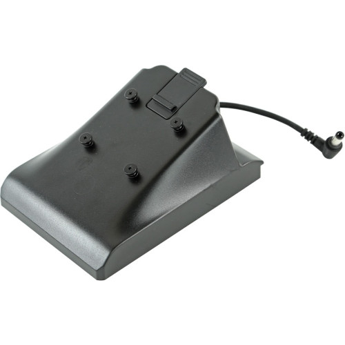 Zebra CUP-SE-BTYADP1-01 Docks and Cradles
