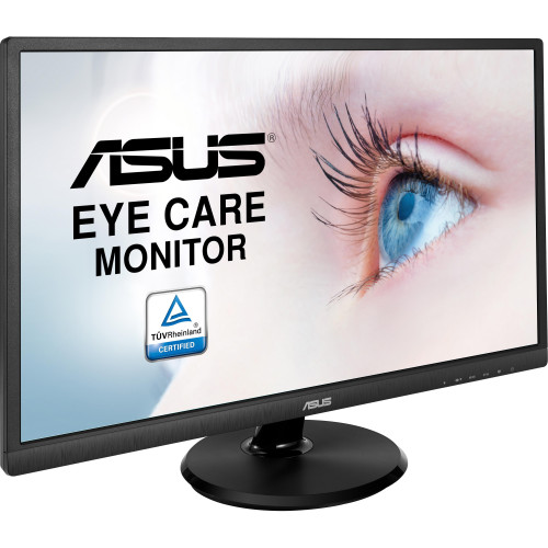 Asus VA249HE Digital Signage Display