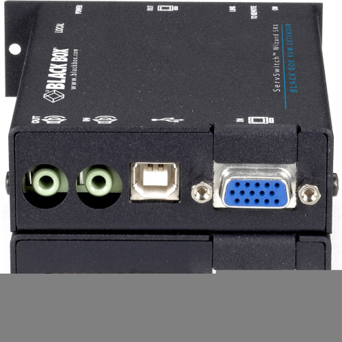 Black Box ACU5051A Products
