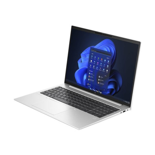 HP EliteBook 860 G10 Laptop