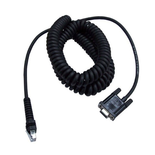 Datalogic Cables Accessory