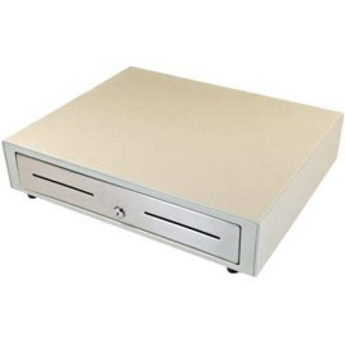 APG Vasario Series: 1915 Cash Drawer