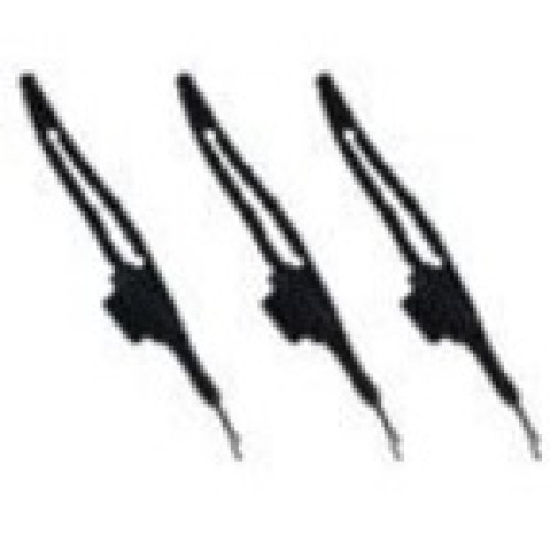 Panasonic FZ-VNTT11U Stylus