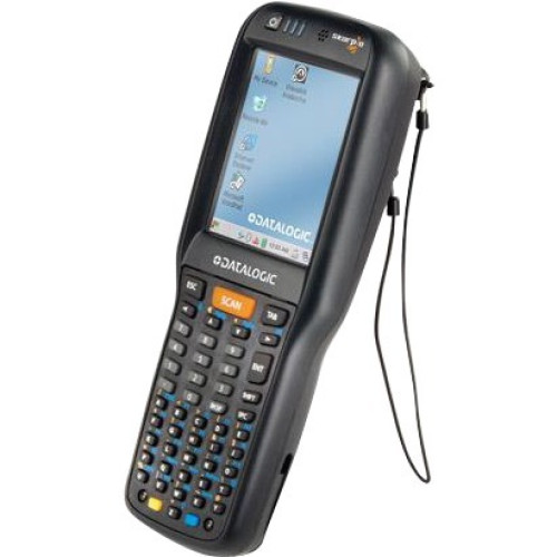 Datalogic Skorpio X3 Mobile Computer