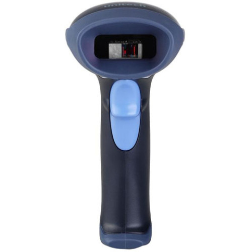 Unitech MS840 Barcode Scanner