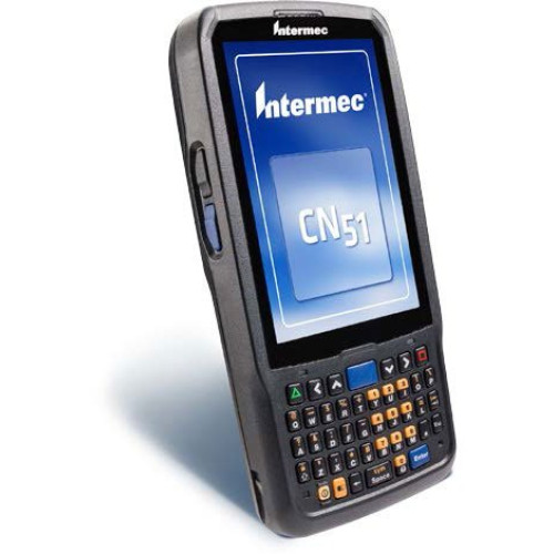 Intermec CN51 Mobile Computer