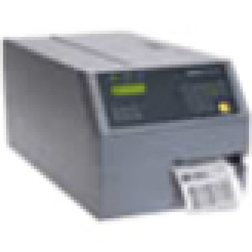 Intermec EasyCoder PX4i Barcode Label Printer