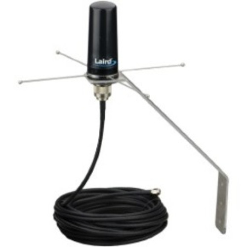 Bosch B40-MB50 Security Camera
