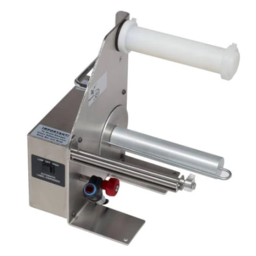 Labelmate 80-147-0009 Accessory